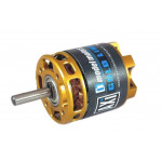 AXI 2820/10 V3 střídavý motor