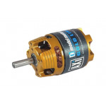 AXI 2820/10 V3 LONG střídavý motor