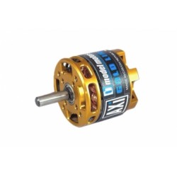 AXI 2814/20 V3 střídavý motor