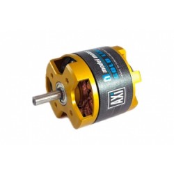 AXI 4120/20 V3 střídavý motor