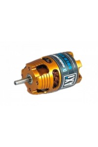 AXI 2212/20 V3 LONG střídavý motor