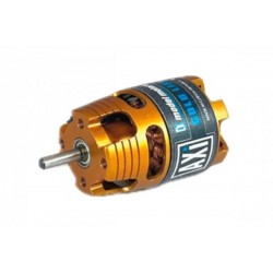 AXI 2212/20 V3 LONG střídavý motor