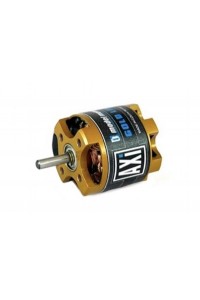 AXI 2212/26 V3 střídavý motor
