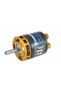 AXI 2826/10 V3 střídavý motor