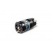 AXI 2217/20 Cyclone KV840