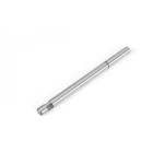 Hřídel AXI 2217/12 V3 LONG F5J