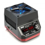 SKY RC BD250 vybíječ 250W