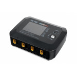 SKY RC Q100 neo nabíječ 4x60W