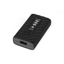 SKY RC Type35 2-4S nabíječ 35W