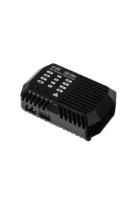 SKY RC e4S nabíječ