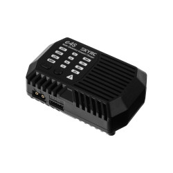 SKY RC e4S nabíječ SKY RC e4S nabíječ