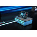 SKY RC D8neo dvoukanálový nabíječ DC 1600W SKY RC D8neo dvoukanálový nabíječ DC 1600W