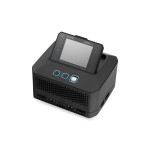 SKY RC Q500 neo nabíječ 1000W SKY RC Q500 neo nabíječ 1000W