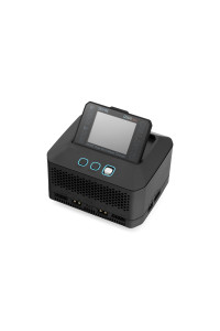 SKY RC Q500 neo nabíječ 1000W