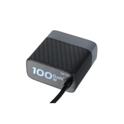 SKY RC PDC100 100W USB-C síťový nabíječ/zdroj