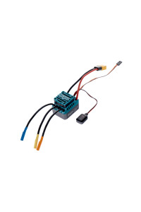 SKY RC FuriaX Supa 60A střídavý regulátor