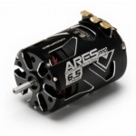 SKY RC ARES PRO V2.1 6,5 závitový motor