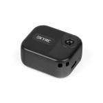 SKY RC ITV500 Mini termovize