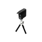 SKY RC LapWiz - IR časomíra pro RC modely SKY RC LapWiz - IR časomíra pro RC modely