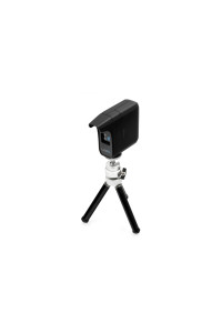 SKY RC LapWiz - IR časomíra pro RC modely