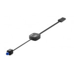 SKY RC Transpondér T01 pro IR časomíru LapWiz SKY RC Transpondér T01 pro IR časomíru LapWiz