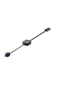 SKY RC Transpondér T01 pro IR časomíru LapWiz