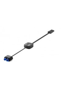 SKY RC Outdoor transpondér T02 pro IR časomíru LapWiz