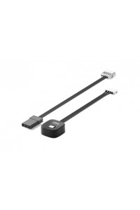 SKY RC Mini-Z transpondér T03 pro IR časomíru LapWiz