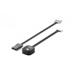 SKY RC Mini-Z transpondér T03 pro IR časomíru LapWiz SKY RC Mini-Z transpondér T03 pro IR časomíru LapWiz