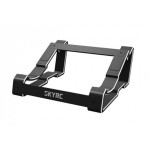 Hliníkový stojan pro D750 MIX