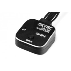 SKY RC GD-401A Gyro pro drift auta