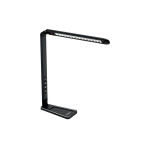 SKY RC LED skládací lampička Pro (černá)