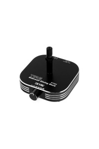 SKY RC Elektrická stanice pro lepení pneumatik