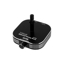 SKY RC Elektrická stanice pro lepení pneumatik SKY RC Elektrická stanice pro lepení pneumatik