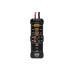 SkyRC RA001 Napájecí/nabíjecí ústředna XT60/90 SkyRC RA001 Napájecí/nabíjecí ústředna XT60/90