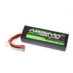 LiPo akumulátor Absima 11,1V / 4000mAh 45C konektor T-Dean