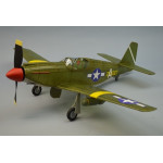 A36A Apache gumáček 762mm A36A Apache gumáček 762mm