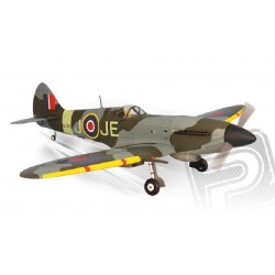 PH171 Spitfire FR Mk.XIV 2410mm ARF