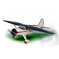 PH180 Stinson Reliant 35cc 2200mm