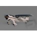 PH180 Stinson Reliant 35cc 2200mm