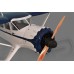 PH180 Stinson Reliant 35cc 2200mm