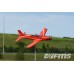 MXS 3D V2 1100mm ARF
