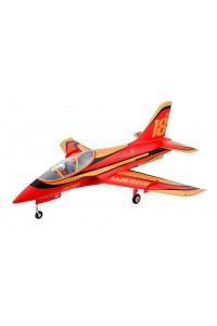 90mm EDF Avanti PNP