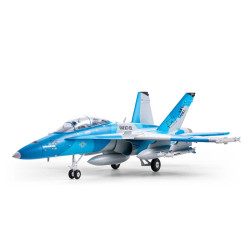 F/A-18 Hornet EDF 64mm PNP F/A-18 Hornet EDF 64mm PNP
