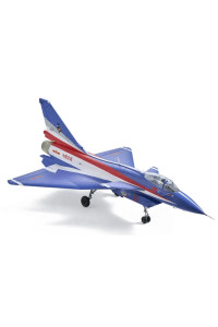 J-10 EDF 64mm PNP