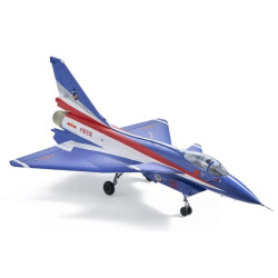 J-10 EDF 64mm PNP J-10 EDF 64mm PNP