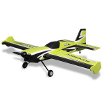 MXS 3D V2 1100mm ARF MXS 3D V2 1100mm ARF