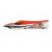 Mad Shark V2 ARTR Brushless F1 boat