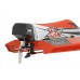 Mad Shark V2 ARTR Brushless F1 boat