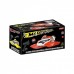 Mad Shark V2 ARTR Brushless F1 boat